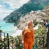 Natalie Ehret - @natalieehret - TikTok
