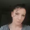 Natalie Ehret - @natalie.g.86 - TikTok