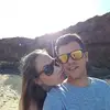 Nathalie Ehret - @nathaliee1989 - TikTok
