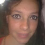 Natalia Eichenberger - Facebook