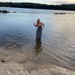 Natalie Eichelberger - Facebook