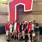 Natalie Eichelberger - Facebook