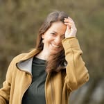 Natalie Eichenberger - @eichenbergernatalie - Instagram