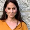 Natalie Eichenberger - @natalie.eichenberger - TikTok