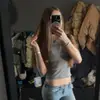 natalie - @nataliee_262 - TikTok