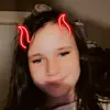 Natalie Solchenberger - @natalie.solchenbeger - TikTok