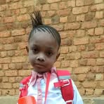 Esther Shako Nathalie - Facebook