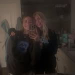 Natalie Eicher - @natalie_volleyball_ - Instagram