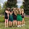 Natalie Eicher - @nat.eicher077 - TikTok