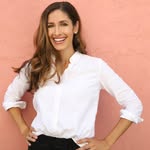 Natalie Eicher, NBC-HWC - @nataliee_wellness - Instagram