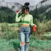 Natalie Eichert - @natalieeichert - TikTok