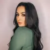 natalieeichert0 - @natalieeichert0 - TikTok