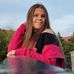 Natalia Eichhorn - Facebook