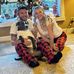 Natalie Eichhorn - Facebook