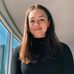 Natalie Eichorn - Facebook