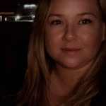 Natalie Eichorn - @nateichorn - Instagram