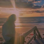 Natalie Eichorn - @natalie_eichorn - Instagram