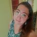 Nathalie Eichhorn - Facebook