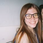 𝒩𝒶𝓉𝒶𝓁𝒾𝑒 ✞ - @natalie.eickenhorst - Instagram