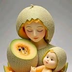 Natali Ak - Facebook