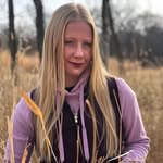 Natalie Eick - @natalie_paino - Instagram