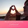 Natalie Eickelmann - @natalieeickelmann - TikTok