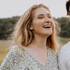 Natalie Eickhoff - @natalie_eickhoff - TikTok