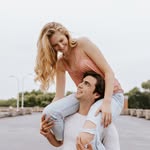 natalie eickhoff - @natalie__eickhoff - Instagram