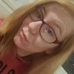 Natalie Eickworth - @natalieeickworth - Instagram