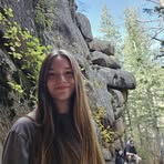 Natalie Emrick - Facebook