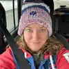 NatalieEick - @user76012571724157 - TikTok