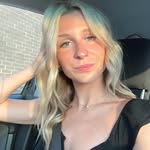 @natalieeickholtz - Instagram