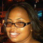 Natalie eiland - @mommyluvs0612 - Instagram