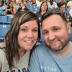 Natalie Eiland - @drummer_the_boxer - Instagram