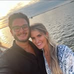 Natalie Eiland - Facebook