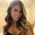 Natalie Eiland - @natalieeiland - Instagram