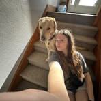Natalie England - Facebook
