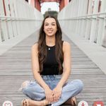 Natalie Reiland - @natalie.reiland - Instagram