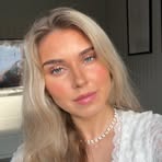 Natalie Solheim Edland - Facebook