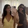 nata - @natalieaizenman - TikTok