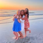 Natalie Eisaman - Facebook