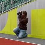 Natalie Eisenman - @nats_photography1234 - Instagram