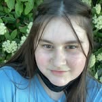 Natalie Eisenman - @eisenmannatalie - Instagram