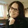 natalieisenmann - @natalieisenmann - TikTok