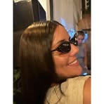 Natalia Herrera Ekberg - Facebook