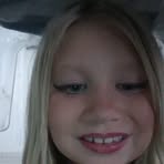 Natalie Ekberg - Facebook