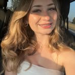 Natalie Ekberg - Facebook