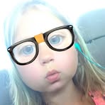 Natalie Ekberg - Facebook