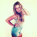 Natalie Ekberg - @natalieekberg5111 - Instagram