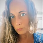 Natalie Ekberg - Facebook